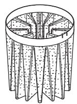 NILFISK ATTIX 200 - Índice - 40