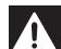 NILFISK ATTIX 200 - PELIGRO! - 1
