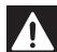 NILFISK ATTIX 200 - PELIGRO! - 1