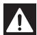 NILFISK ATTIX 200 - Aviso - 1