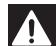 NILFISK ATTIX 200 - PELIGRO! - 1
