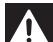 NILFISK ATTIX 200 - PELIGRO! - 1
