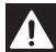 NILFISK ATTIX 200 - Informations additionnelles pour les exécutions type 22 - 1