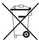NILFISK ATTIX 200 - Vacuum cleaner disposal - 1
