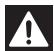 NILFISK ATTIX 200 - Instructions for use - 1