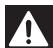 NILFISK ATTIX 200 - Extensions - 1