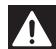 NILFISK ATTIX 200 - Figura 7 - 1