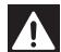 NILFISK ATTIX 200 - Sicherheit der Bedienperson - 3