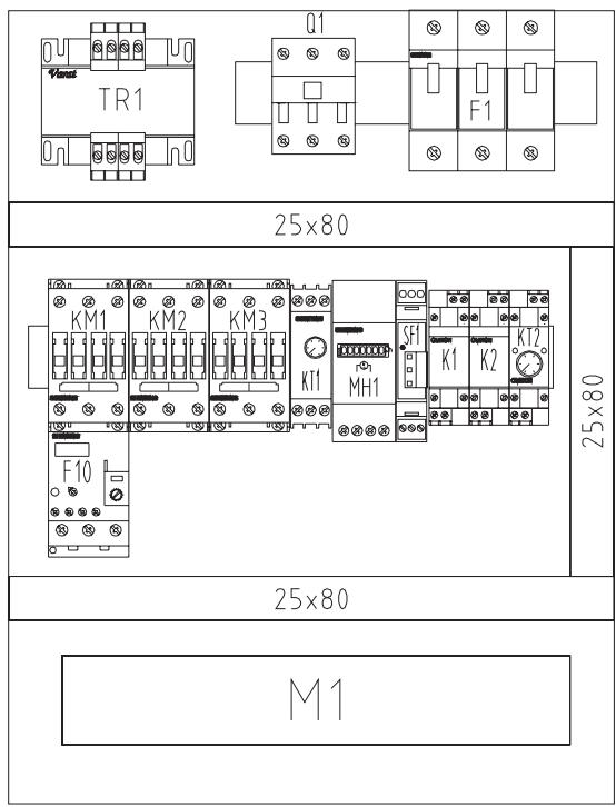 NILFISK ATTIX 200 - Índice - 37