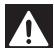 NILFISK ATTIX 200 - DANGER! - 1