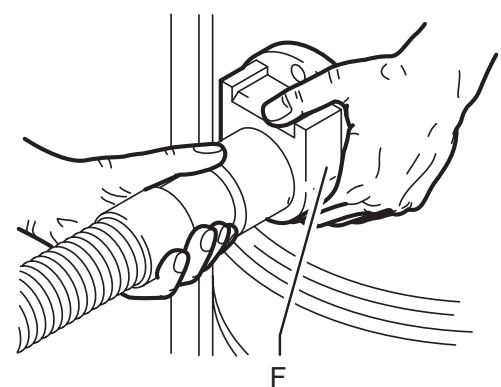 NILFISK ATTIX 200 - Índice - 6