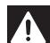 NILFISK ATTIX 200 - Attention DANGER! - 1