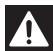 NILFISK ATTIX 200 - Accessoires - 1