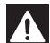 NILFISK ATTIX 200 - Attention DANGER! - 1