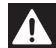 NILFISK ATTIX 200 - Versions et variantes de construction - 1