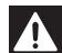 NILFISK ATTIX 200 - DANGER! - 1