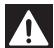 NILFISK ATTIX 200 - Maintenance, cleaning and decontamination - 1