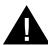 NILFISK CTS22 - Attention! - 3