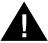 NILFISK CTS22 - Extensions - 10
