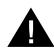 NILFISK CTS22 - Accesorios - 1