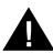 NILFISK CTS22 - ATTENZIONE! - 2
