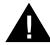 NILFISK CTS22 - ATENCLION! - 1