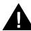 NILFISK CTS22 - WARNING! - 2