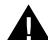 NILFISK CTS22 - [NOTE] - 1