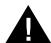 NILFISK CTS22 - Usi improper - 1