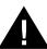 NILFISK CTS22 - Attention! - 1