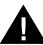 NILFISK CTS22 - Accessories - 2