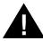 NILFISK CTS22 - Attention! - 2