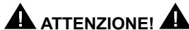 NILFISK CTS22 - Figura 2 - 1