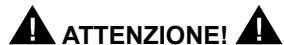 NILFISK CTS22 - Messa in esercizio - collegamento alla rete elettrica - 2