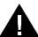 NILFISK CTS22 - Attention! - 1