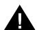 NILFISK CTS22 - Extensions - 7