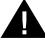 NILFISK CTS40 L-M-H - Cables de extension - 2