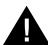 NILFISK CTS40 L-M-H - Attention! - 2