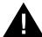 NILFISK CTS40 L-M-H - WARNING! - 1