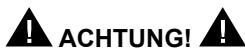 NILFISK CTS40 L-M-H - Abbildung 2 - 1