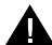 NILFISK CTS40 L-M-H - WARNING! - 1