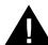NILFISK CTS40 L-M-H - WARNING! - 2
