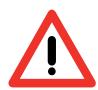 NILFISK FLOORTEC 350 - ALGEMENE INSTRUCTIES - 1