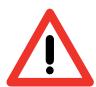 NILFISK FLOORTEC 350 - SYMBOLS - 1