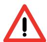 NILFISK FLOORTEC 350 - Instructions generales - 2