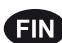NILFISK FLOORTEC 350 - 1