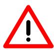 NILFISK FLOORTEC 550 B - SYMBOL - 1