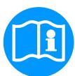 NILFISK FLOORTEC 550 B - Machine au travail - 1