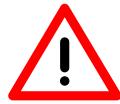 NILFISK FLOORTEC 550 B - ALGEMENE INSTRUCTIES - 4