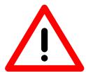 NILFISK FLOORTEC 550 B - DANGER! - 2